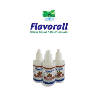 flavorall