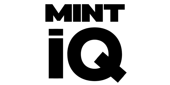 MINTiQ logo